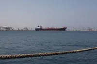 UAE đẩy nhanh dự án đường ống dẫn dầu để tránh eo biển Hormuz