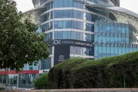 UAE đóng cửa thị trường chứng khoán hai ngày do bất ổn khu vực