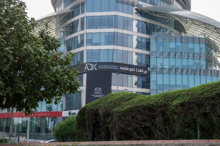 UAE đóng cửa thị trường chứng khoán hai ngày do bất ổn khu vực