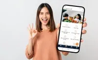 Ứng dụng Hanwha Life+, phiên bản mới nâng tầm trải nghiệm khách hàng
