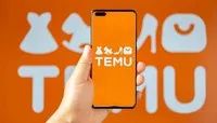 Ứng dụng thương mại điện tử Temu vừa xuất hiện, Bộ Công thương nói gì?