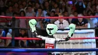 Unitree lên kế hoạch IPO khi cuộc đua robot hình người ngày càng nóng lên