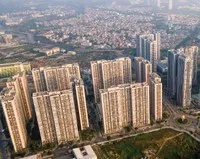 Những ưu đãi tại dự thảo Nghị quyết là rất hấp dẫn so với đầu tư nhà thương mại hiện nay, thậm chí gần tiệm cận mức ưu đãi của nhà ở xã hội