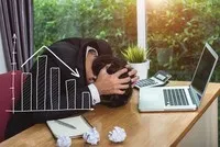 Nếu có giải pháp phục hồi kịp thời, doanh nghiệp hoàn toàn có thể tránh được nguy cơ phá sản