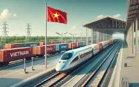 Ảnh minh họa: VGP.