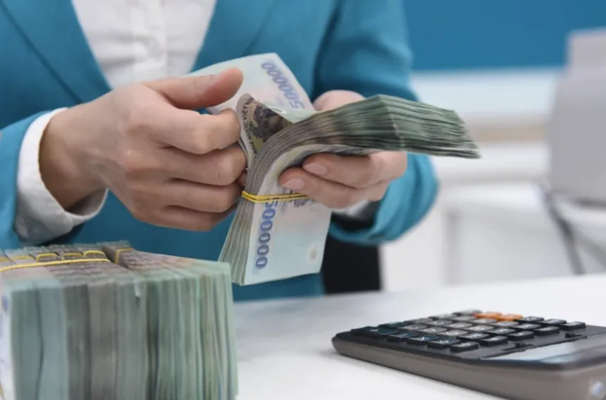 Ủy ban Cạnh tranh Quốc gia lên tiếng về các vụ việc đe dọa, quấy rối khi đòi nợ