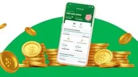 Ủy ban Chứng khoán Nhà nước ra cảnh báo về hoạt động hợp tác đầu tư trên mạng