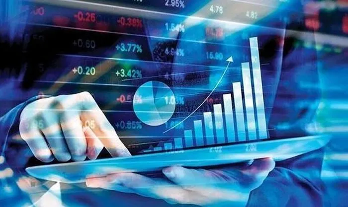 Ủy ban Chứng khoán yêu cầu doanh nghiệp nhà nước rà soát tư cách công ty đại chúng