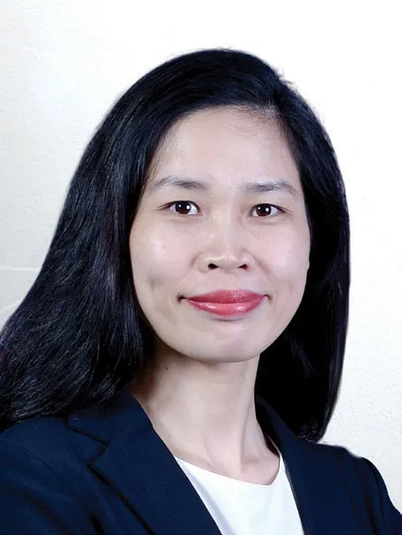 Văn hóa doanh nghiệp: Được hình thành từ mong muốn và định hướng của người chủ ảnh 1