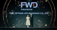 Văn hóa nhân sự độc đáo tại FWD Việt Nam