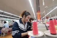 Nhiều doanh nghiệp tăng tốc sớm từ đầu năm