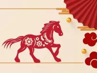 Ảnh internet