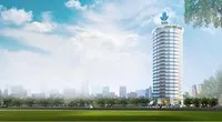 Vạn Phát Hưng (VPH) tiếp tục lỗ 9,32 tỷ đồng trong nửa đầu năm 2025