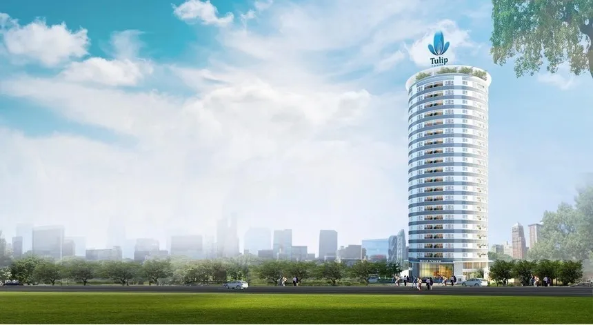 Vạn Phát Hưng (VPH) tiếp tục lỗ 9,32 tỷ đồng trong nửa đầu năm 2025