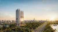 Dự án Vlasta Premier – Phú Thuận