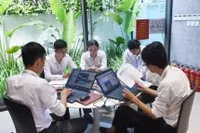 VARS: Nhiều thay đổi chặt chẽ hơn trong hoạt động đào tạo cấp chứng chỉ môi giới bất động sản