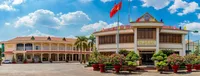 Vật liệu xây dựng Biên Hòa (VLB) chốt quyền tạm ứng cổ tức 30% bằng tiền mặt