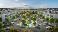 VES đổi tên thành VinaLiving Group JSC: Tái cấu trúc hệ sinh thái bất động sản, mở đường cho lộ trình niêm yết