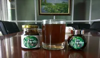 Vexilla Việt Nam (SVN) muốn tiếp tục thoái vốn tại công ty con Thương mại M&S