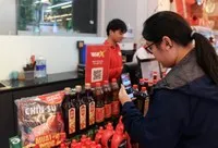 Vì sao MSN lọt top cổ phiếu được khối ngoại mua ròng mạnh nhất thị trường từ đầu năm đến nay?
