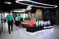 Vì sao VPBankS đặt mục tiêu tăng trưởng tham vọng trong 5 năm tới?