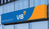 VIB chi hơn 3.000 tỷ đồng chia cổ tức 2025