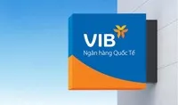 VIB công bố kết quả kinh doanh 9 tháng đầu năm với lợi nhuận hơn 7.040 tỷ đồng, tăng 7% so với cùng kỳ