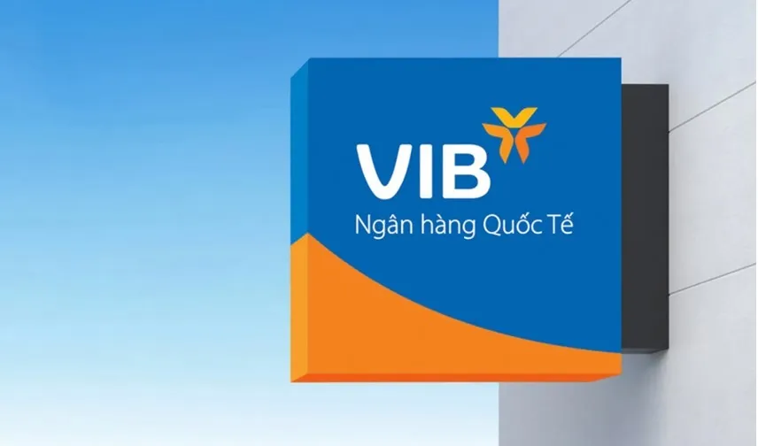 VIB công bố kết quả kinh doanh 9 tháng đầu năm với lợi nhuận hơn 7.040 tỷ đồng, tăng 7% so với cùng kỳ