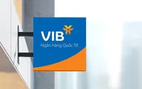 VIB hoàn tất nộp bổ sung 5,75 tỷ đồng, đóng góp 2.624 tỷ đồng cho ngân sách năm 2024