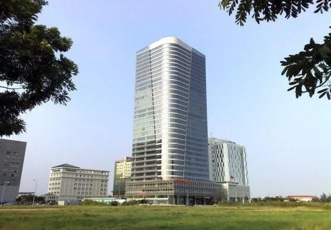 Victory Group (PTL) lên lộ trình khắc phục tình trạng cổ phiếu vào diện cảnh báo
