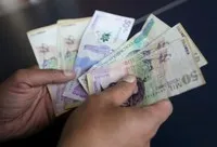 Viện Tài chính Quốc tế (IIF): Khối ngoại rút ròng 5 tháng liên tiếp khỏi các thị trường mới nổi