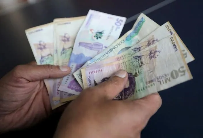 Viện Tài chính Quốc tế (IIF): Khối ngoại rút ròng 5 tháng liên tiếp khỏi các thị trường mới nổi