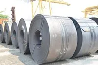 Thép mạ Trung Quốc và Hàn Quốc chính thức bị áp thuế chống bán phá giá vào Việt Nam ở mức 37,13% và 15,67%.