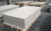 Ván sợi Trung Quốc bị áp thuế từ 2,59% đến 39,88% và Thái Lan là từ 3,09% đến 20,20%.