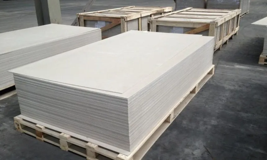 Ván sợi Trung Quốc bị áp thuế từ 2,59% đến 39,88% và Thái Lan là từ 3,09% đến 20,20%. 