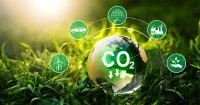 Dự thảo này cũng bổ sung nội dung hệ thống đăng ký quốc gia về hạn ngạch phát thải và tín chỉ carbon, cũng như quy định về mua bán, trao đổi hai loại tài sản này trên sàn giao dịch.