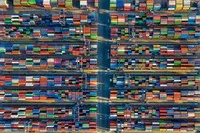 Việt Nam có thể thành công hạn chế tác động của thuế quan về mức tối thiểu 10% thông qua đàm phán