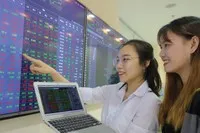 Các cải cách thời gian qua đã đưa thị trường chứng khoán Việt Nam tiến rất gần mục tiêu nâng hạng