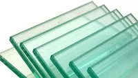 Việt Nam chính thức điều tra CBPG kính nổi nhập khẩu từ 2 thị trường Đông Nam Á.
