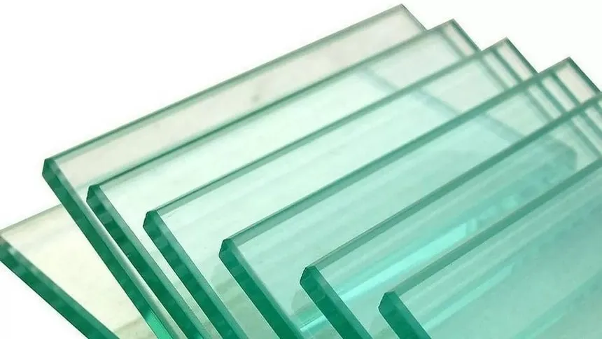 Việt Nam chính thức điều tra CBPG kính nổi nhập khẩu từ 2 thị trường Đông Nam Á. 