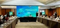 Việt Nam là thị trường phát hành nợ xanh lớn thứ hai trong ASEAN