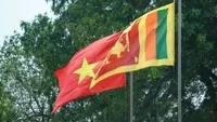 Việt Nam - Sri Lanka: Khai phá tiềm năng Nam Á, tạo xung lực hợp tác mới