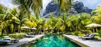 Ảnh: Shutterstock.