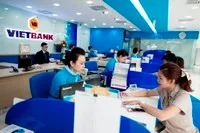 Vietbank sắp về đích tính tỷ lệ an toàn vốn theo tiêu chuẩn Basel II