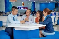 Vietbank sẽ mua lại hơn 340 tỷ đồng trái phiếu trong quý VI/2022