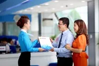 VietBank triển khai chương trình “Hè rộn ràng - Quà tri ân”