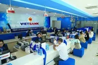 Vietbank (VBB) chào bán 1.000 tỷ đồng trái phiếu ra công chúng đợt 3