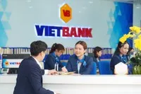 VietBank (VBB) gia nhập nhóm các ngân hàng có vốn điều lệ trên 10.000 tỷ đồng