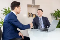 Vietcap (VCI) ký hợp đồng vay giá trị 120 triệu USD, kèm quyền chọn hạn mức tối đa 250 triệu USD
