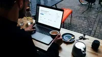 VietCham Singapore và Payoneer hợp tác hỗ trợ SMB Việt Nam mở rộng thị trường